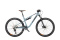Rower górski KTM SCARP MT 291 grey, rozmiar L/48
