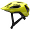 KASK ROWEROWY SCOTT SUPRA RADIUM YELLOW 54-61CM