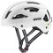 Kask rowerowy UVEX City stride MIPS Hiplok (59-62)