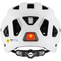 Kask rowerowy UVEX City stride MIPS Hiplok (59-62) Kask rowerowy UVEX City stride MIPS Hiplok (59-62)