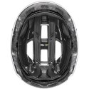 Kask rowerowy UVEX City stride MIPS Hiplok (59-62) Kask rowerowy UVEX City stride MIPS Hiplok (59-62)