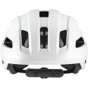 Kask rowerowy UVEX City stride MIPS Hiplok (59-62) Kask rowerowy UVEX City stride MIPS Hiplok (59-62)