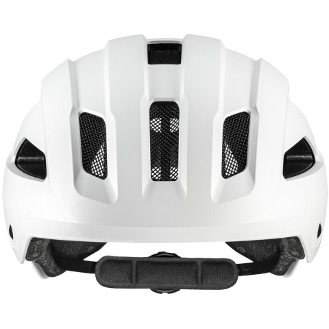 Kask rowerowy UVEX City stride MIPS Hiplok (59-62) Kask rowerowy UVEX City stride MIPS Hiplok (59-62)