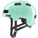 Kask rowerowy UVEX HLMT 4 (51-55) Kask rowerowy UVEX HLMT 4 (51-55)