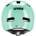 Kask rowerowy UVEX HLMT 4 (51-55) Kask rowerowy UVEX HLMT 4 (51-55)