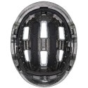 Kask rowerowy UVEX HLMT 4 (51-55) Kask rowerowy UVEX HLMT 4 (51-55)
