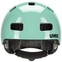 Kask rowerowy UVEX HLMT 4 (51-55) Kask rowerowy UVEX HLMT 4 (51-55)
