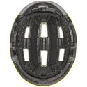 Kask rowerowy UVEX HLMT 4 (55-58) Kask rowerowy UVEX HLMT 4 (55-58)