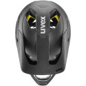 Kask rowerowy UVEX Revolt MIPS (52-57) Kask rowerowy UVEX Revolt MIPS (52-57)