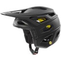Kask rowerowy UVEX Revolt MIPS (52-57) Kask rowerowy UVEX Revolt MIPS (52-57)