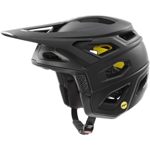 Kask rowerowy UVEX Revolt MIPS (52-57) Kask rowerowy UVEX Revolt MIPS (52-57)
