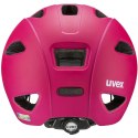 Kask rowerowy dziecięcy UVEX Oyo (45-50) Kask rowerowy dziecięcy UVEX Oyo (45-50)