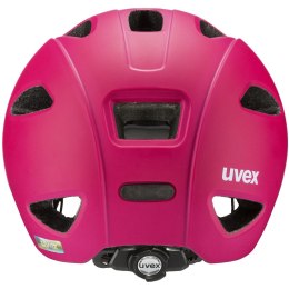 Kask rowerowy dziecięcy UVEX Oyo (45-50)