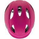 Kask rowerowy dziecięcy UVEX Oyo (45-50) Kask rowerowy dziecięcy UVEX Oyo (45-50)