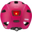 Kask rowerowy dziecięcy UVEX Oyo (45-50) Kask rowerowy dziecięcy UVEX Oyo (45-50)