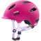 Kask rowerowy dziecięcy UVEX Oyo (50-54)