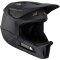 Kask rowerowy (full face) LEATT Helmet MTB Gravity 2.0 V23 (czarny, XL)