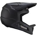 Kask rowerowy (full face) LEATT Helmet MTB Gravity 2.0 V23 (czarny, XL) Kask rowerowy (full face) LEATT Helmet MTB Gravity 2.0 V23 (czarny, XL)
