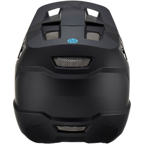 Kask rowerowy (full face) LEATT Helmet MTB Gravity 2.0 V23 (czarny, XL) Kask rowerowy (full face) LEATT Helmet MTB Gravity 2.0 V23 (czarny, XL)