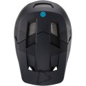 Kask rowerowy (full face) LEATT Helmet MTB Gravity 2.0 V23 (czarny, XL) Kask rowerowy (full face) LEATT Helmet MTB Gravity 2.0 V23 (czarny, XL)