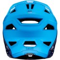 Kask rowerowy (z wypinaną szczęką) LEATT Helmet MTB Enduro 2.0 V24 (niebieski, L) Kask rowerowy (z wypinaną szczęką) LEATT Helmet MTB Enduro 2.0 V24 (niebieski, L)