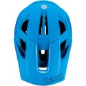 Kask rowerowy (z wypinaną szczęką) LEATT Helmet MTB Enduro 2.0 V24 (niebieski, L) Kask rowerowy (z wypinaną szczęką) LEATT Helmet MTB Enduro 2.0 V24 (niebieski, L)