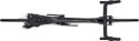 Rower szosowy FOCUS Izalco Max 8.8 aero black, rozmiar M