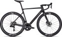 Rower szosowy FOCUS Izalco Max 9.9 aero carbon black, rozmiar M Rower szosowy FOCUS Izalco Max 9.9 aero carbon black, rozmiar M