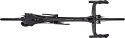 Rower szosowy FOCUS Izalco Max 9.9 aero carbon black, rozmiar M Rower szosowy FOCUS Izalco Max 9.9 aero carbon black, rozmiar M