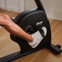 NORDICTRACK ROWER PROGRAMOWANY POZIOMY G10