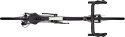 Rower szosowy FOCUS Paralane 8.7 white, rozmiar S Rower szosowy FOCUS Paralane 8.7 white, rozmiar S