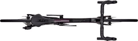 Rower szosowy FOCUS Paralane 8.8 violet/black, rozmiar M Rower szosowy FOCUS Paralane 8.8 violet/black, rozmiar M