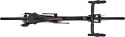 Rower szosowy FOCUS Paralane 8.8 violet/black, rozmiar S Rower szosowy FOCUS Paralane 8.8 violet/black, rozmiar S