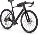 Rower szosowy FOCUS Paralane 8.9 black, rozmiar S Rower szosowy FOCUS Paralane 8.9 black, rozmiar S