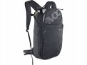 EVOC PLECAK ROWEROWY RIDE 8 L BLACK