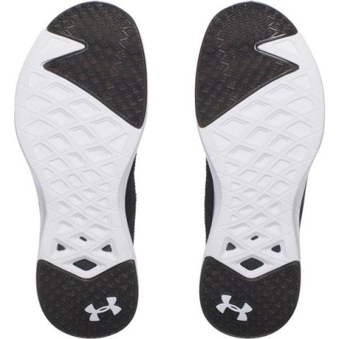 Buty damskie Under Armour W Charged Push TR r.39 Buty damskie Under Armour W Charged Push TR r.39