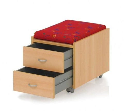 KONTENER KETTLER SIT ON BUK SUPER CENA KONTENER KETTLER SIT ON BUK SUPER CENA