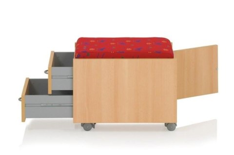 KONTENER KETTLER SIT ON BUK SUPER CENA KONTENER KETTLER SIT ON BUK SUPER CENA