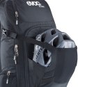 PLECAK EVOC FR PRO 20L BLACK M/L