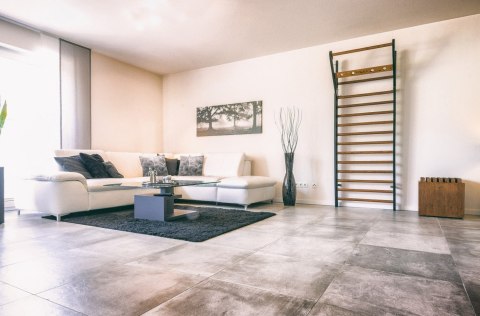 Drabinka gimnastyczna NOHrD WallBars 10 Oak Dąb Drabinka gimnastyczna NOHrD WallBars 10 Oak Dąb
