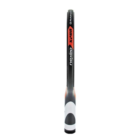 CORNILLEAU RAKIETKA NEXEO GRAPHITE X200 OUTDOOR CORNILLEAU RAKIETKA NEXEO GRAPHITE X200 OUTDOOR