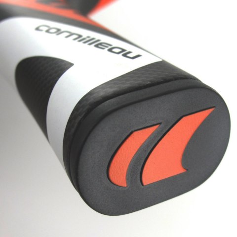 CORNILLEAU RAKIETKA NEXEO GRAPHITE X200 OUTDOOR CORNILLEAU RAKIETKA NEXEO GRAPHITE X200 OUTDOOR