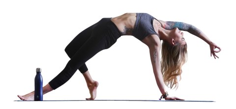 GAIAM ROLLER PIANKOWY Z WYPUSTKAMI 59257 GAIAM ROLLER PIANKOWY Z WYPUSTKAMI 59257
