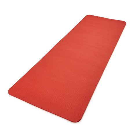 REEBOK MATA TRENINGOWA 7 MM CZERWONA RAMT-11014RD REEBOK MATA TRENINGOWA 7 MM CZERWONA RAMT-11014RD
