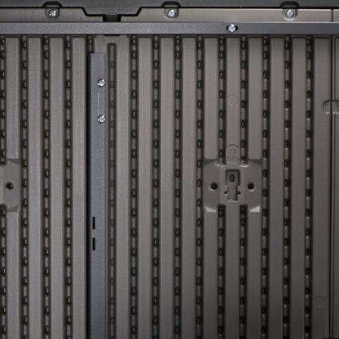 LIFETIME SZOPA OGRODOWA PREMIUM 213x289 GRAFIT 60310 LIFETIME SZOPA OGRODOWA PREMIUM 213x289 GRAFIT 60310