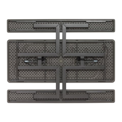 LIFETIME STORAGE LOCKER 60226 LIFETIME STORAGE LOCKER 60226