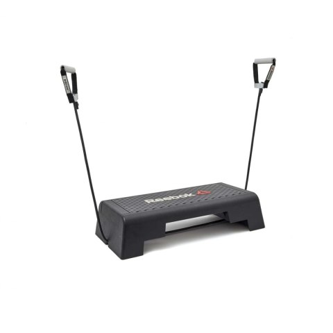 REEBOK MINI STEPPER RAP-10150BK REEBOK MINI STEPPER RAP-10150BK