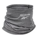 REEBOK KOMIN DO BIEGANIA SZARY RRAC-10130GR