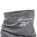 REEBOK KOMIN DO BIEGANIA SZARY RRAC-10130GR