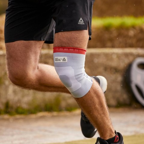 REEBOK OPASKA NA KOLANO SPEEDWICK XL RRSU-14326 REEBOK OPASKA NA KOLANO SPEEDWICK XL RRSU-14326